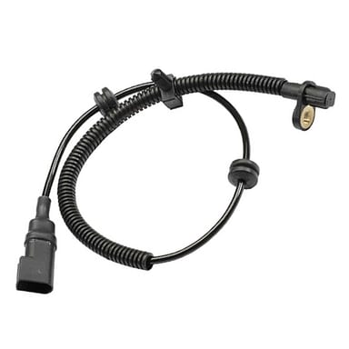 ANTILOCK SENSOR