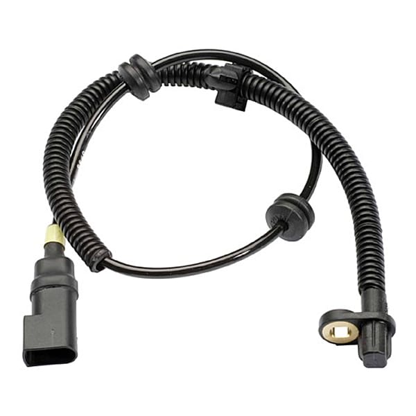 ANTILOCK SENSOR