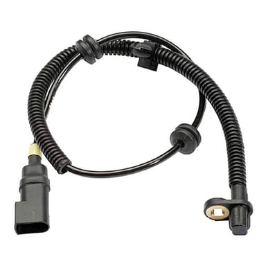 ANTILOCK SENSOR