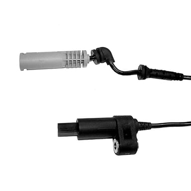 ANTILOCK SENSOR