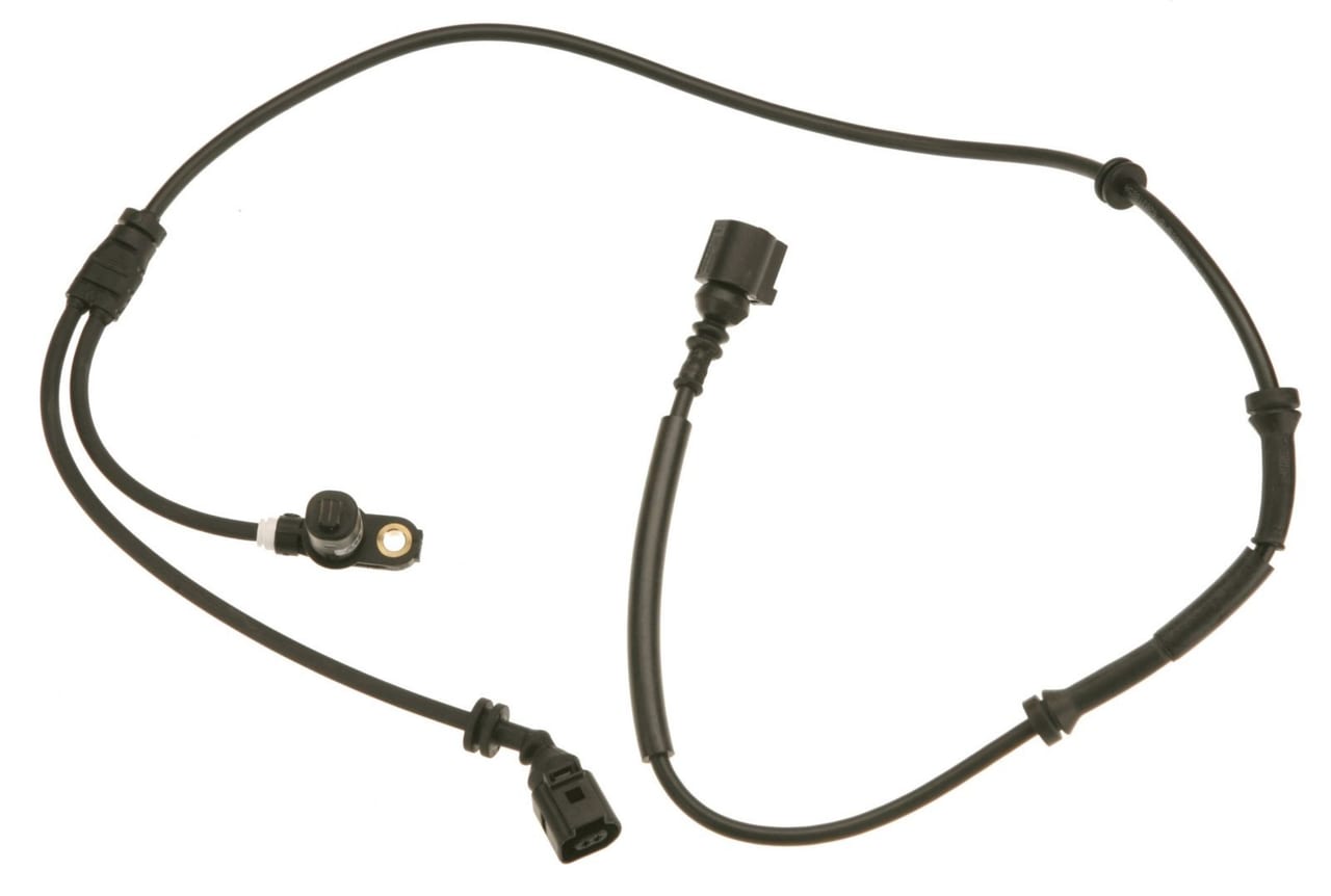 ANTILOCK SENSOR