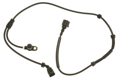 ANTILOCK SENSOR