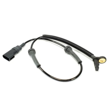 ANTILOCK SENSOR