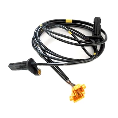 ANTILOCK SENSOR
