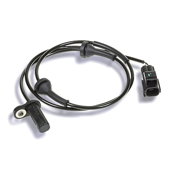 ANTILOCK SENSOR