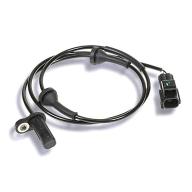 ANTILOCK SENSOR