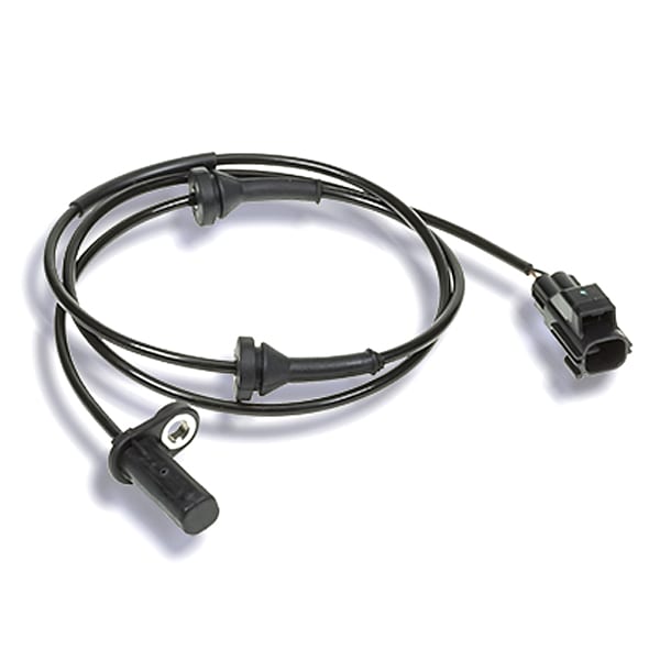 ANTILOCK SENSOR