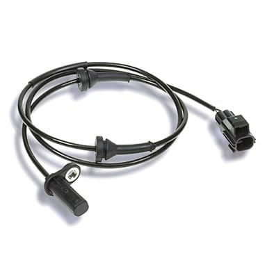 ANTILOCK SENSOR