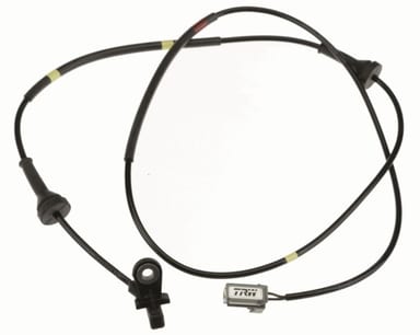 ANTILOCK SENSOR