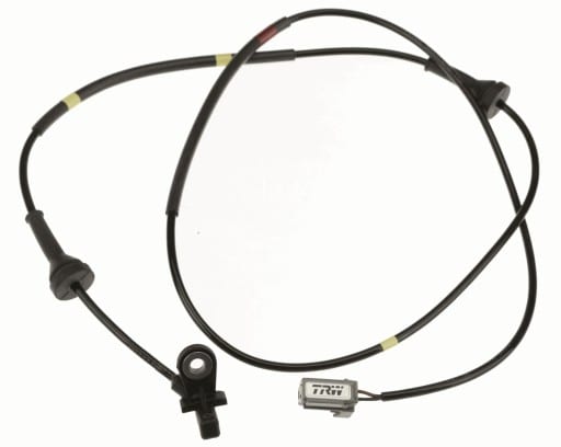 ANTILOCK SENSOR