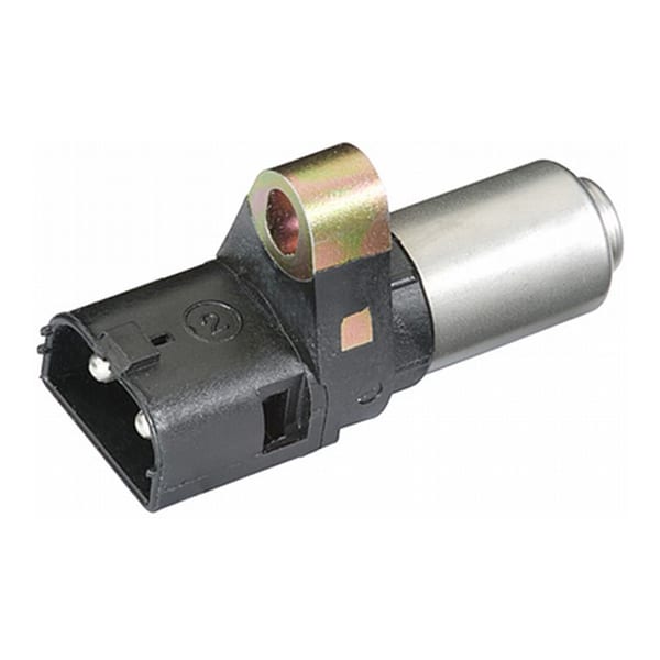 ANTILOCK SENSOR