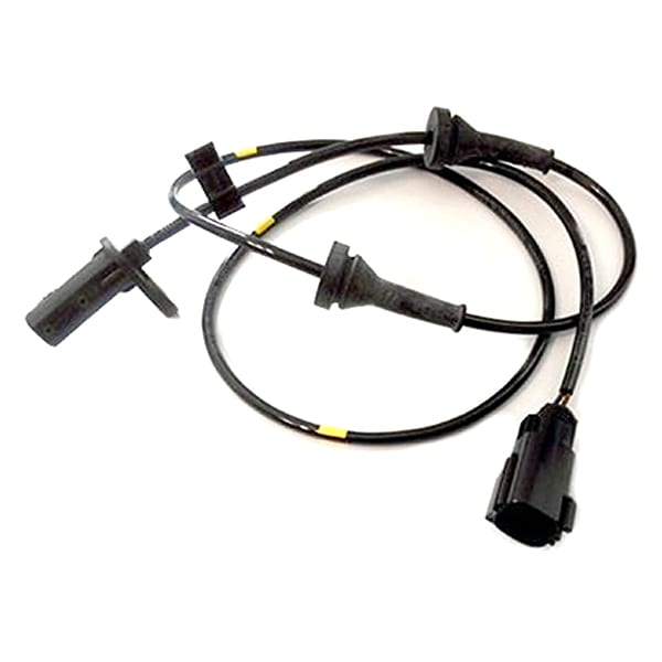 ANTILOCK SENSOR