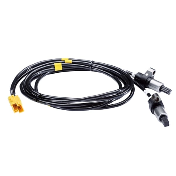 ANTILOCK SENSOR