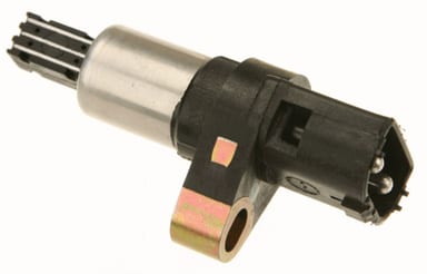 ANTILOCK SENSOR