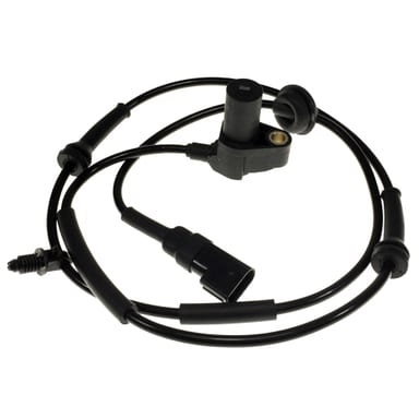 ANTILOCK SENSOR