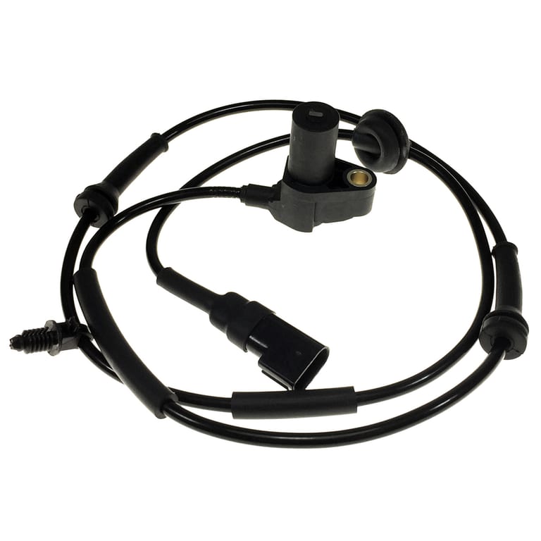 ANTILOCK SENSOR