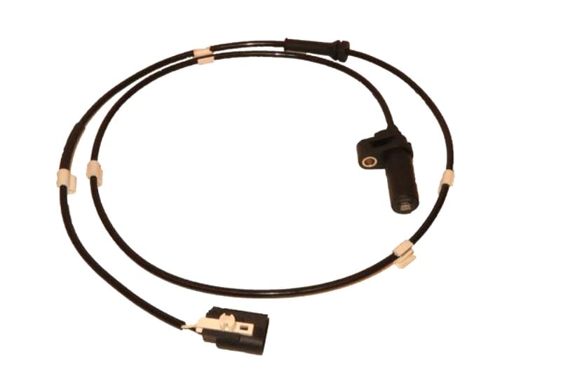 ANTILOCK SENSOR