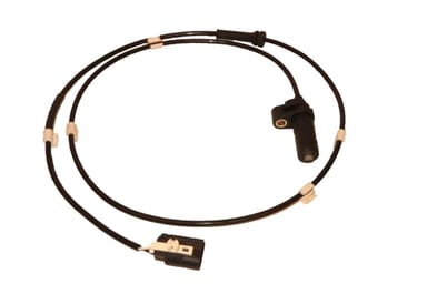 ANTILOCK SENSOR