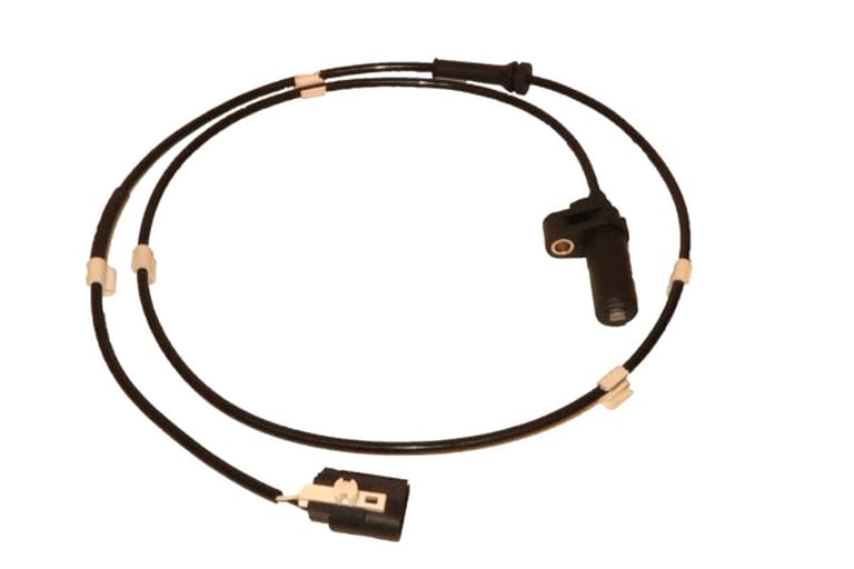 ANTILOCK SENSOR