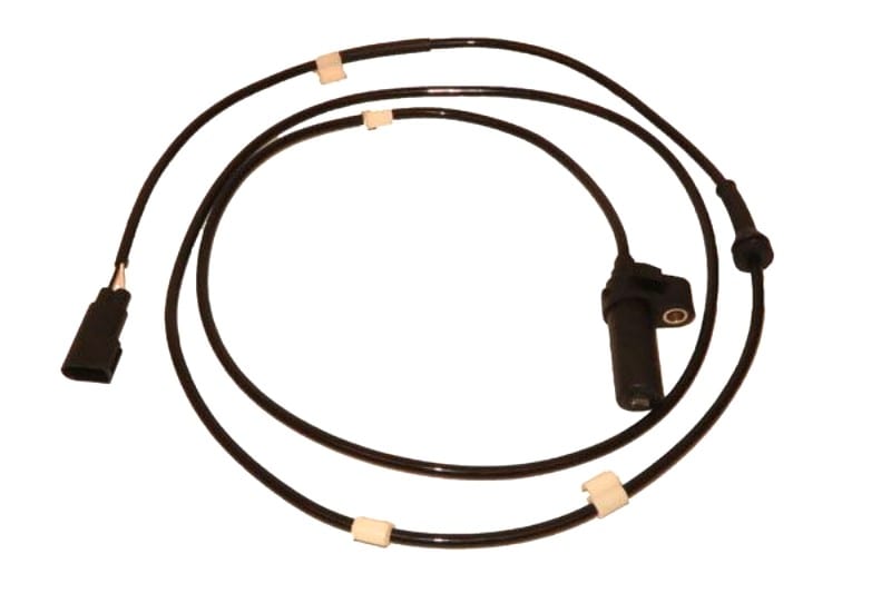 ANTILOCK SENSOR