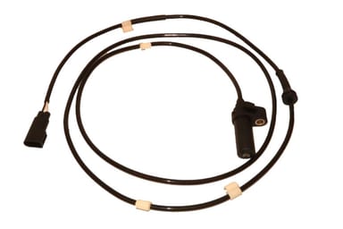 ANTILOCK SENSOR