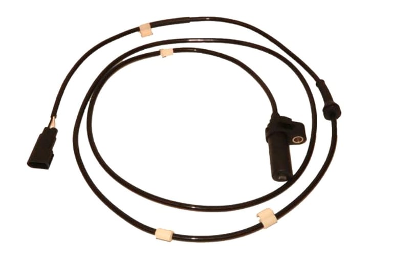 ANTILOCK SENSOR