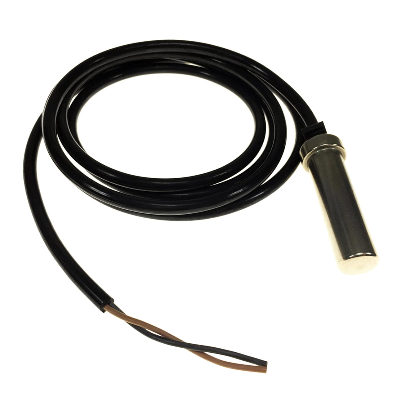 ANTILOCK SENSOR