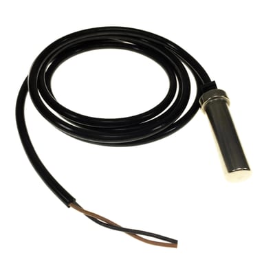 ANTILOCK SENSOR