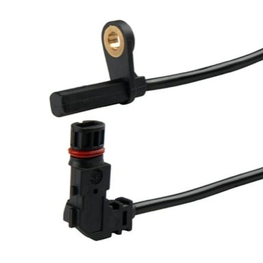 ANTILOCK SENSOR