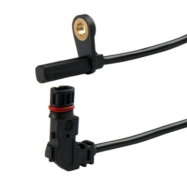 ANTILOCK SENSOR