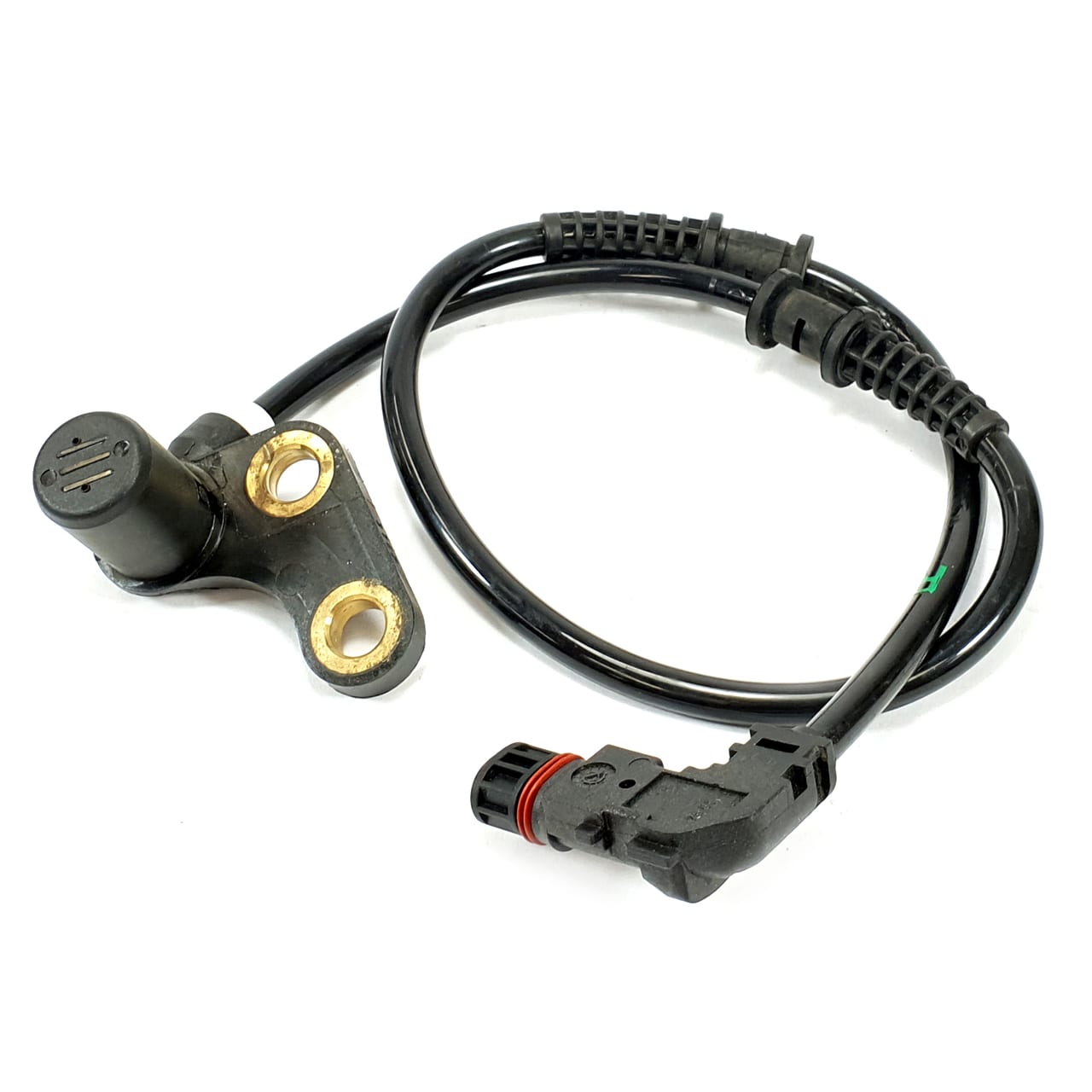 ANTILOCK SENSOR