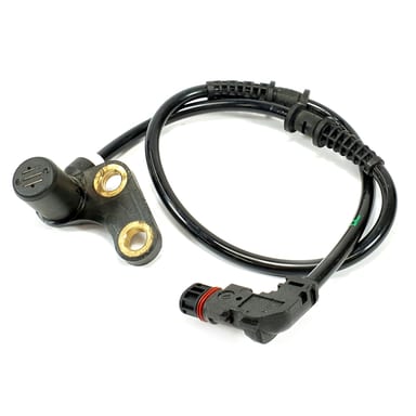 ANTILOCK SENSOR