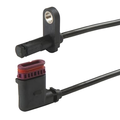 ANTILOCK SENSOR