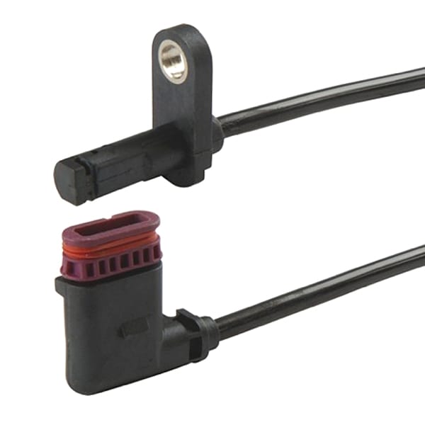 ANTILOCK SENSOR