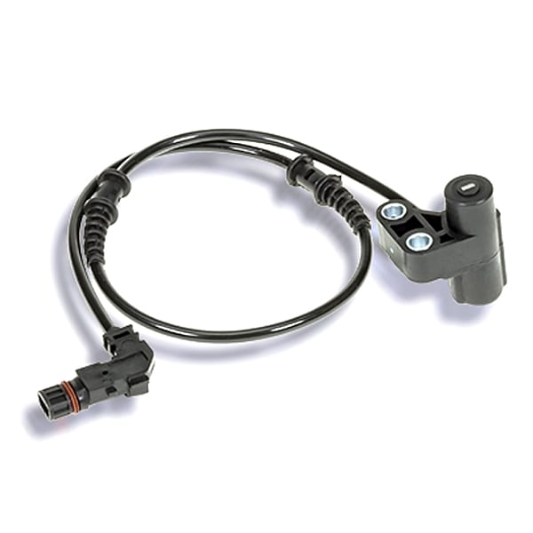 ANTILOCK SENSOR