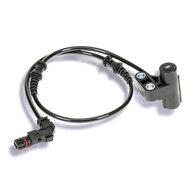 ANTILOCK SENSOR