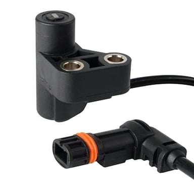 ANTILOCK SENSOR
