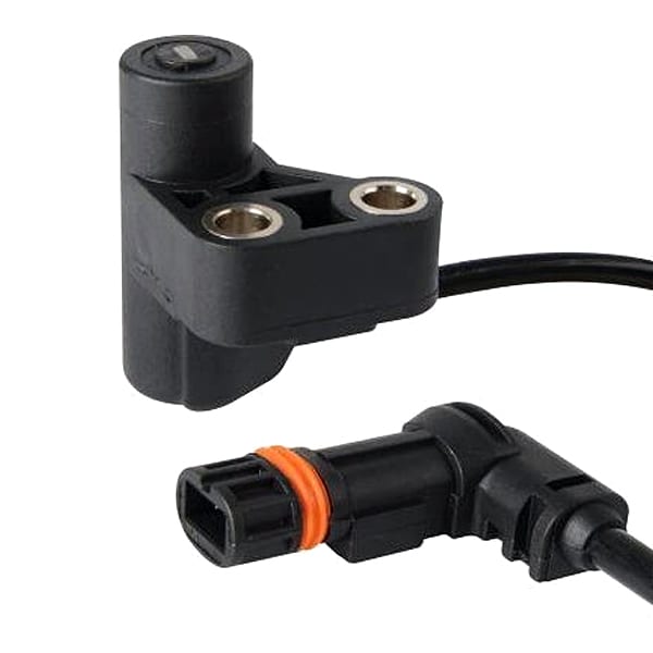 ANTILOCK SENSOR