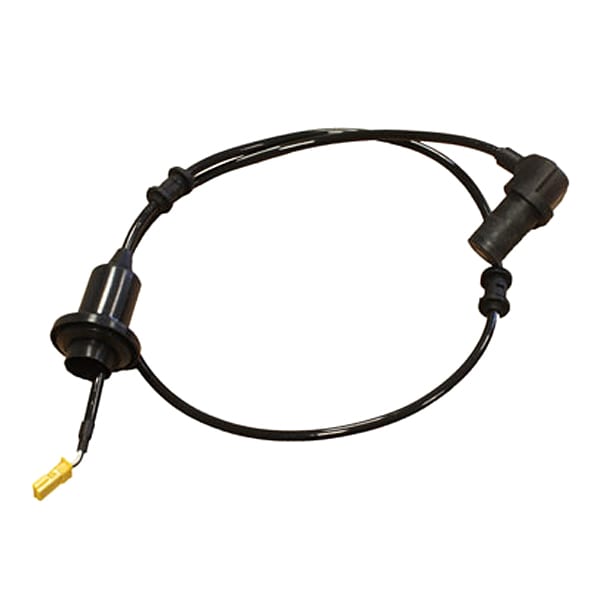 ANTILOCK SENSOR