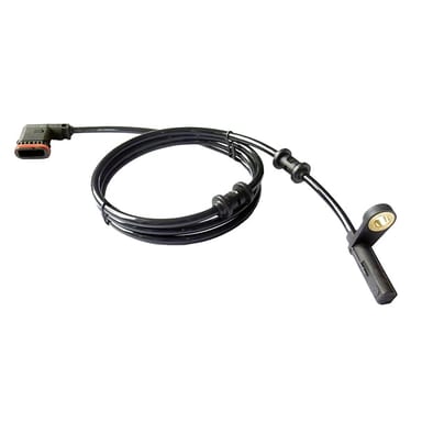 ANTILOCK SENSOR