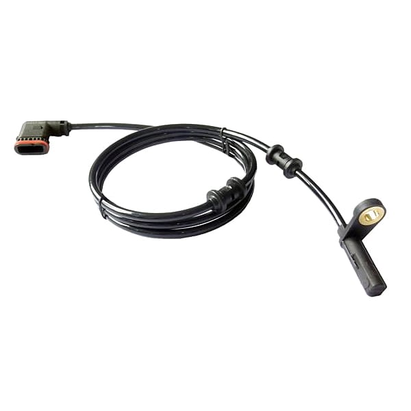 ANTILOCK SENSOR