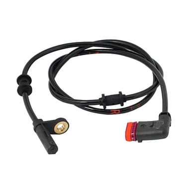 ANTILOCK SENSOR
