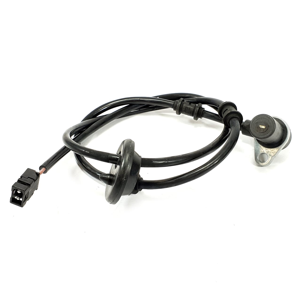 ANTILOCK SENSOR