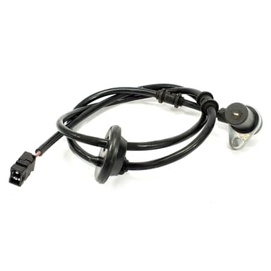 ANTILOCK SENSOR
