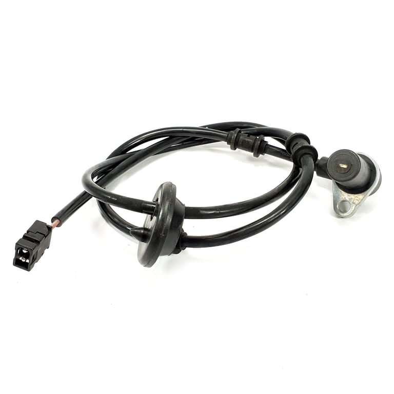 ANTILOCK SENSOR