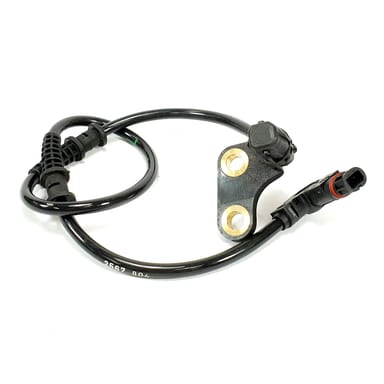 ANTILOCK SENSOR