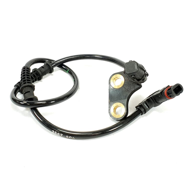 ANTILOCK SENSOR