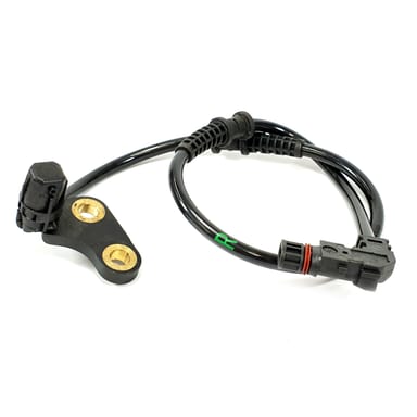 ANTILOCK SENSOR