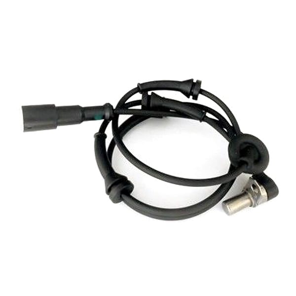 ANTILOCK SENSOR