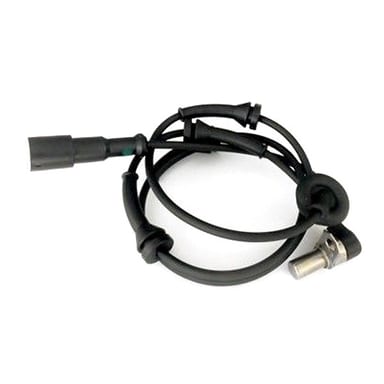 ANTILOCK SENSOR